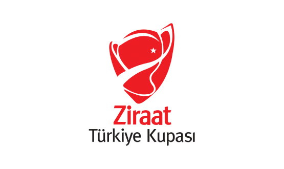 ZTK’da 1. Hafta Hakemleri Açıklandı