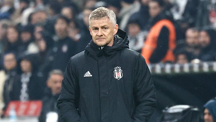 “REAKSİYONUMUZ ÇOK İYİYDİ!”