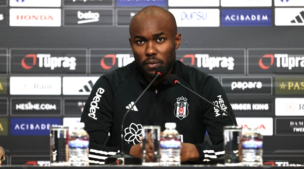 AL MUSRATİ MONACO’YA KİRALANDI