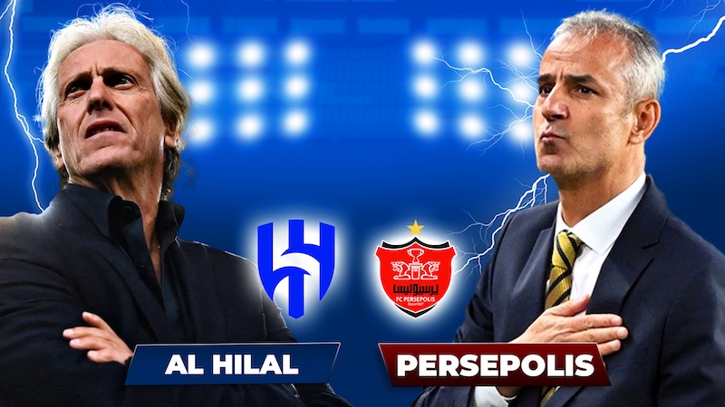 İsmail Kartal ile Jorge Jesus Kozlarını Paylaşacak