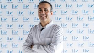 Spora Yeni Başlayacak Çocukların Yapması Gerekenler!