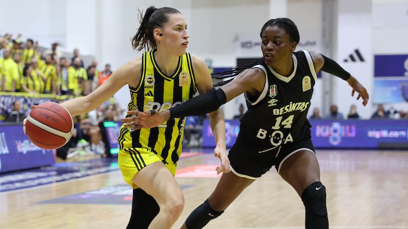 FENERBAHÇE OPET’TEN FARKLI TARİFE