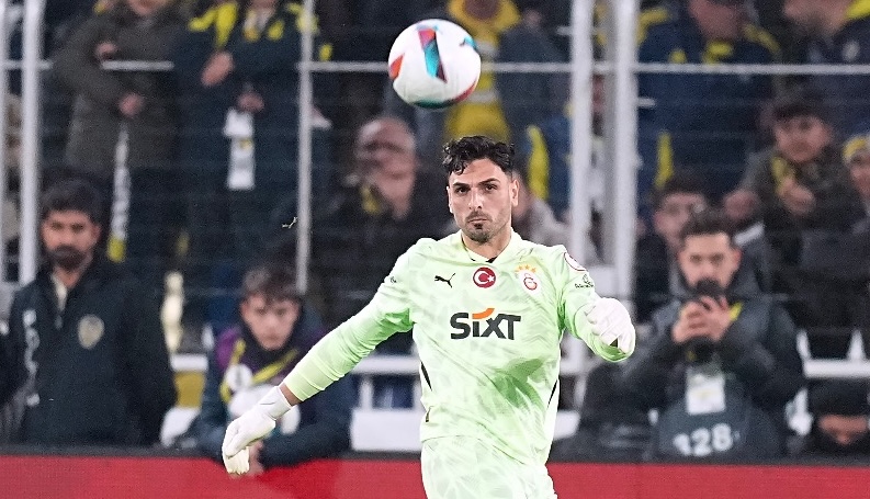 GÜNAY’DAN DERSLİK AÇIKLAMALAR!