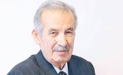 Spor Adamı Ali Abalı Unutulmadı