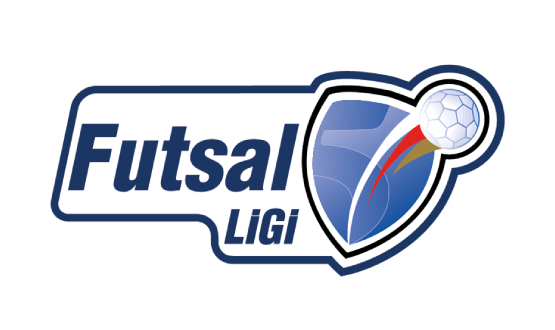 TFF Futsal Ligi’nde Normal Sezon Tamamlandı