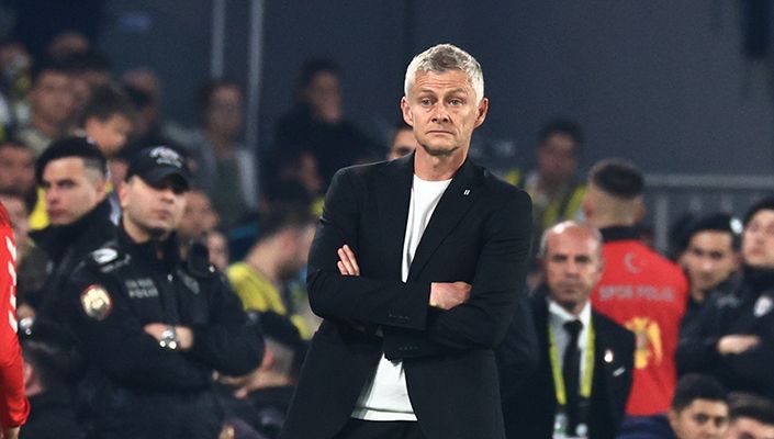  “BU ZAFER BİRLİKTE SAVAŞMANIN ÖDÜLÜ”
