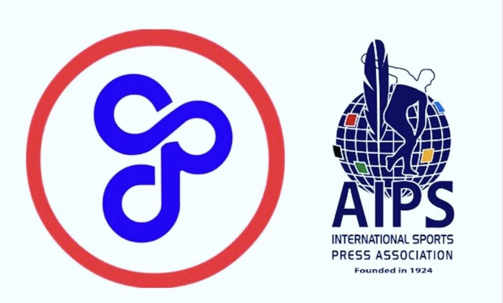 Şilili Gazetecilere Yapılan Saldırıya Sert Tepki