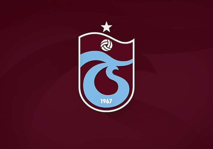 TRABZONSPOR’DAN ONURALP TEPKİSİ