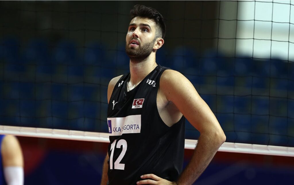 FENERBAHÇE’DEN DEV BİR TRANSFER