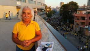 Osman Atakan Tekin Son Yolculuğuna Uğurlandı