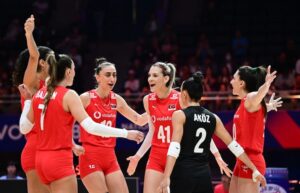 Bioderma Filenin Sultanları’nın Yanında!