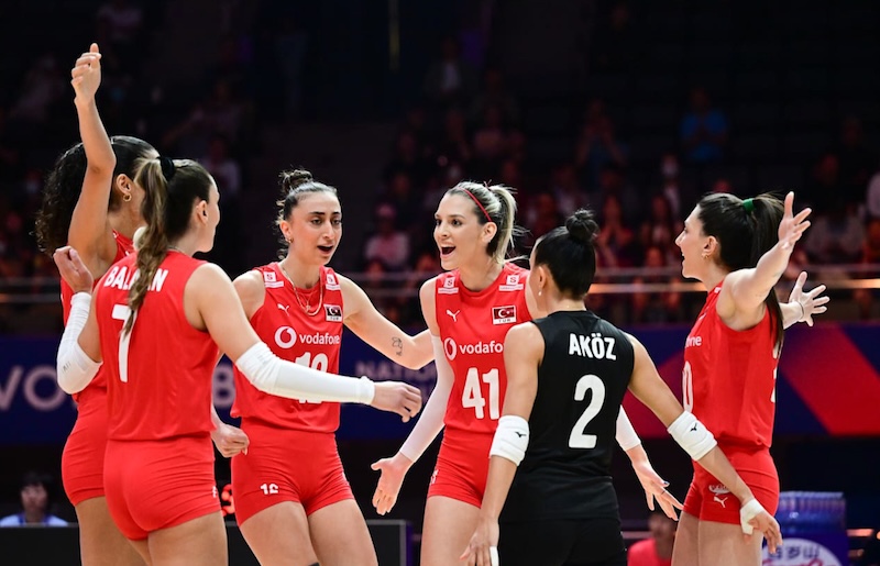 Bioderma Filenin Sultanları’nın Yanında!