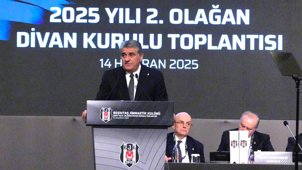 “HER GÜN BİRAZ DAHA BORÇLANIYORUZ”