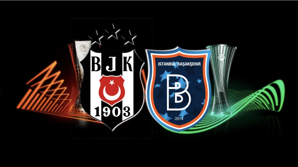 AVRUPA’DA RAKİPLER BELLİ OLDU!