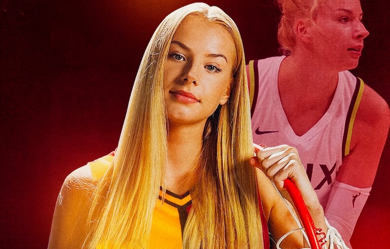 DORKA JUHÁSZ GALATASARAY’DA