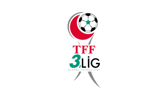 TFF 3. Lig’de Gruplar Belli Oldu