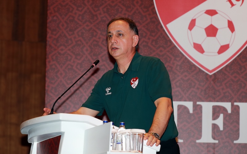 MHK BAŞKANI GÖZALTINDA