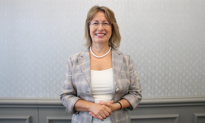 GENÇ “YAŞLANMANIN” SIRLARI