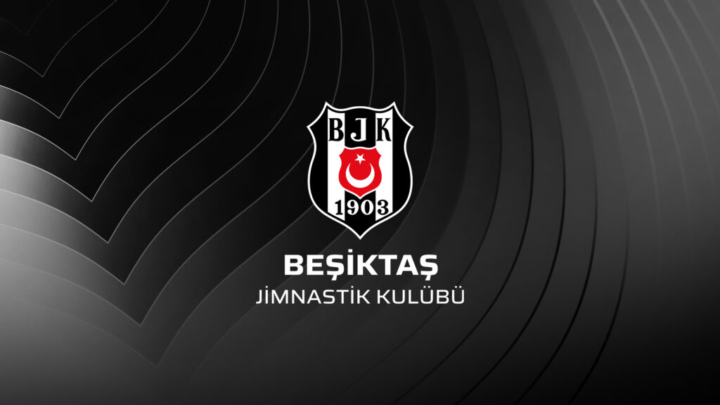 BEŞİKTAŞ’TAN HAKEM SKANDALINA TEPKİ
