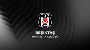 BJK SORUŞTURMAYA MÜDAHİL OLDU!