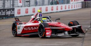 Formula 1 Heyecanı Miami GP İle Devam Ediyor