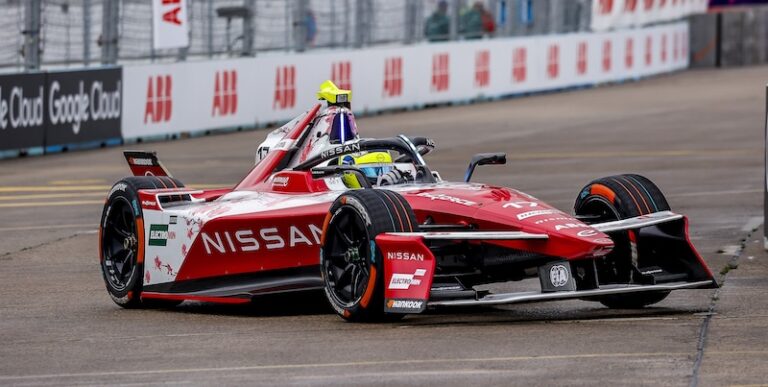 Formula 1 Heyecanı Miami GP İle Devam Ediyor