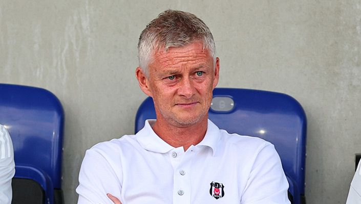 “OYUNCULAR FİKRİMİ DEĞİŞTİREMEDİ!”