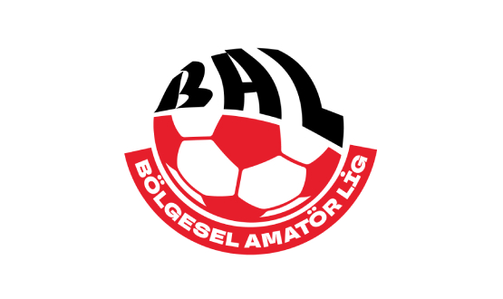 Bölgesel Amatör Lig Başvuruları 15 Ağustos’ta Sona Erecek