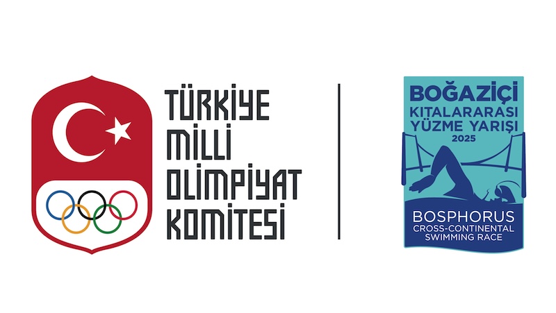 37. Boğaziçi Kıtalararası Yüzme Yarışı Rekor Katılımla Başlıyor