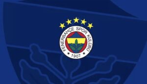 Fenerbahçe Kulübü, Üyelik Ücretlerinde Düzenlemeye Gitti