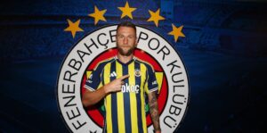 MILAN SKRINIAR’DAN KÖTÜ HABER!