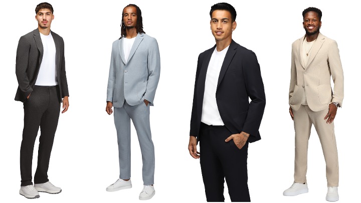 Kiğılı ve Fenerbahçe’den Özel İş Birliği: “FENERIUM X KİĞILI”