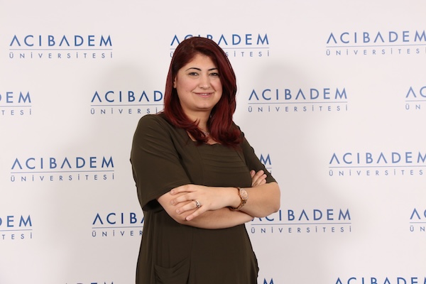 Egzersiz Yaşlanmayı Geciktiriyor, Yürüyen Daha Genç Kalıyor