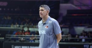 KOVAC’TAN KANADA MAÇI MESAJI