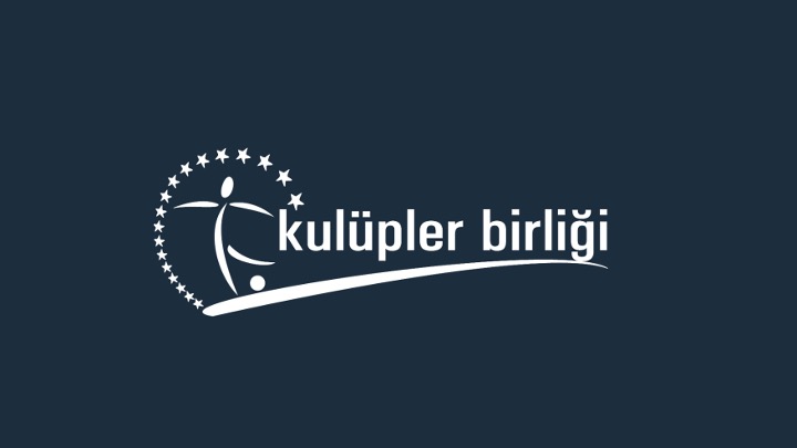 KULÜPLER BİRLİĞİ’NDEN ORTAK ÇAĞRI