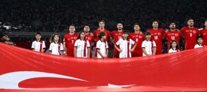 MONTELLA ADAY KADROYU AÇIKLADI