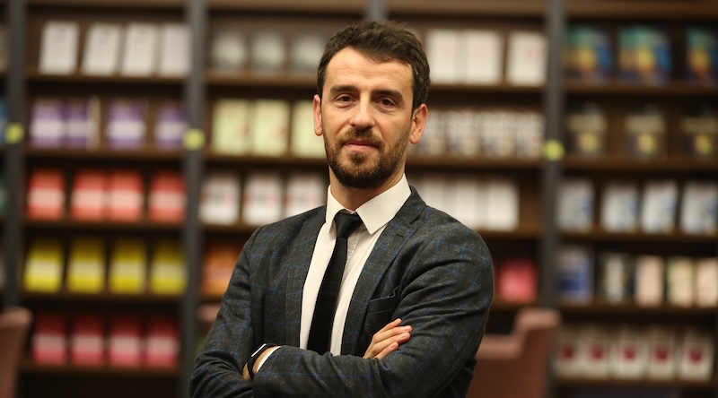 Spor, Akademik Başarının Görünmez Destekçisi!