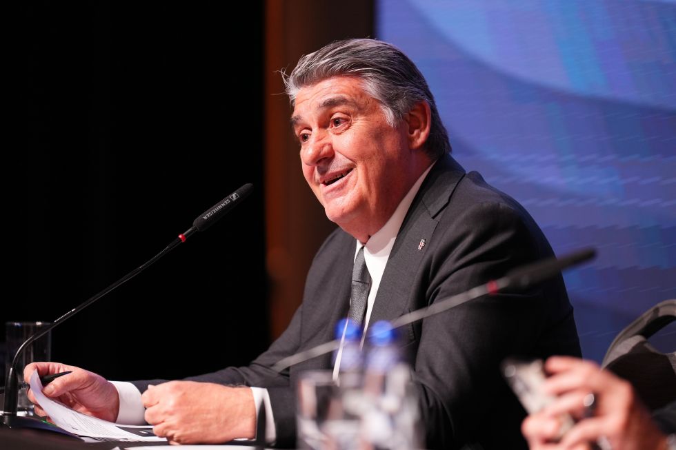 ADALI’DAN TRANSFER BİLANÇOSU