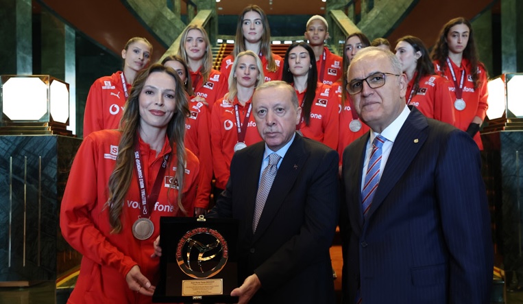 ERDOĞAN’DAN SULTANLARA YENİ HEDEF