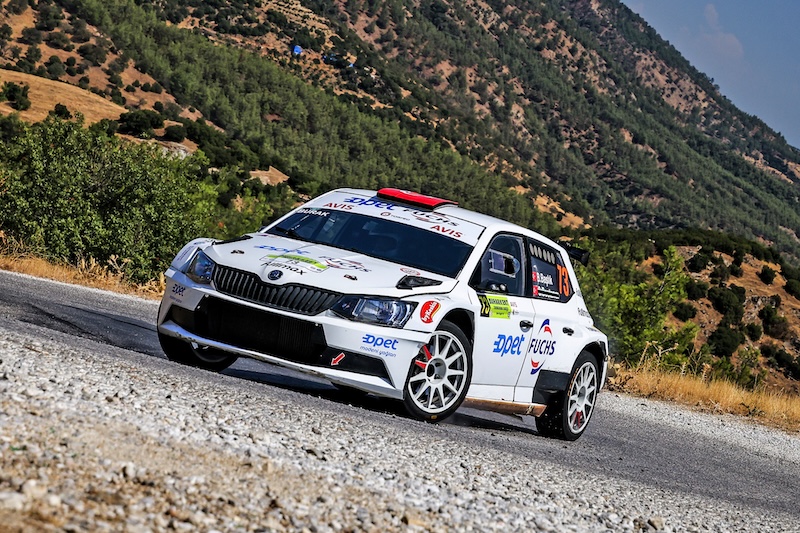 Tırmanma Sezonu İstanbul’da Devam Ediyor