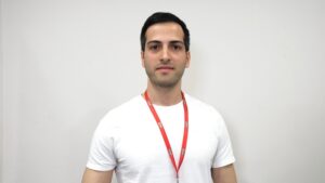 Küçük Adımlar Büyük Fark Yaratıyor! 