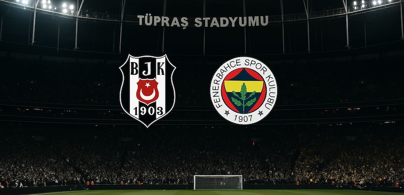 DERBİ BİLETLERİ SATIŞA ÇIKTI!