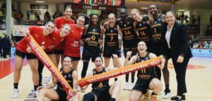 G.SARAY NAMAĞLUP DEVAM EDİYOR