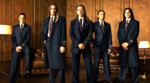 AMIRI, FC Barcelona’nın Resmî Giyim Ortağı Oldu