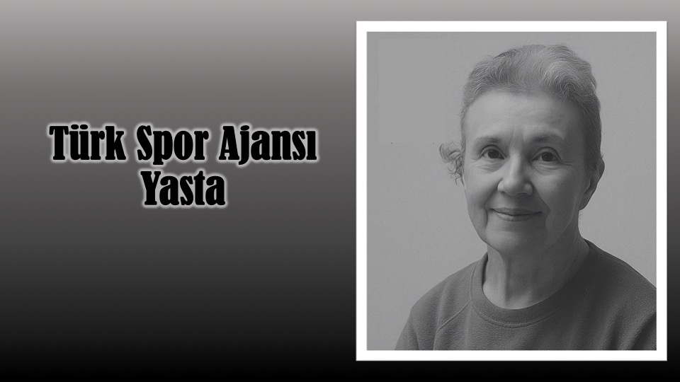AYTEN ARIPINAR HAYATINI KAYBETTİ