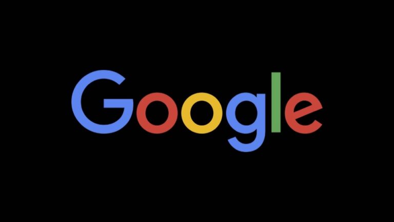 Türkiye’de Egzersiz Aramaları Yükselişte