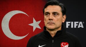 MONTELLA’DAN ŞİFRELİ FENERBAHÇE YANITI