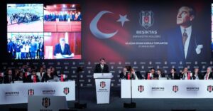 ADALI: 2026 HASAT YILI OLACAK!