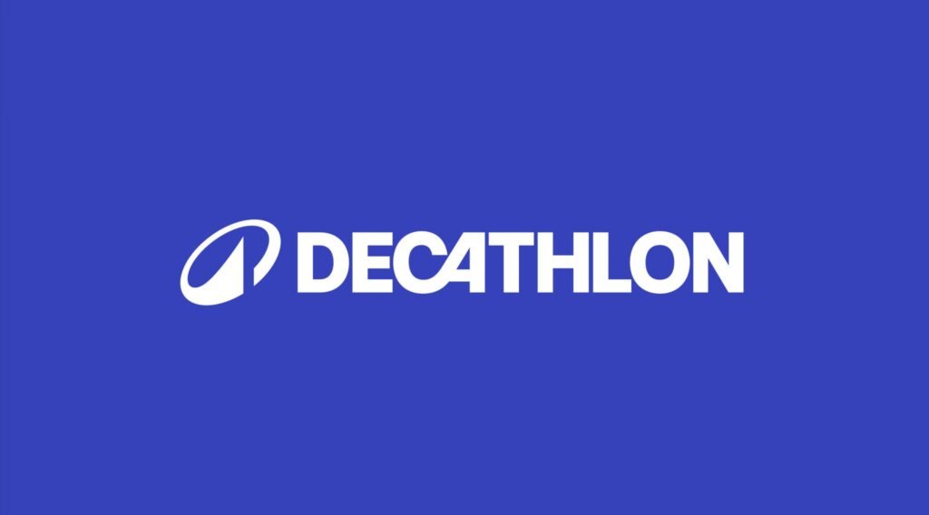 Decathlon’a Mağazacılık Deneyiminde Birincilik Ödülü