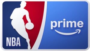 NBA Avrupa’da Rekorla Başladı